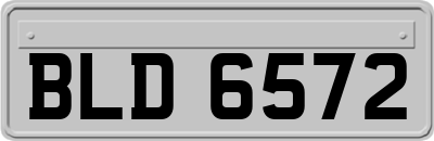 BLD6572