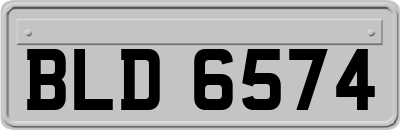 BLD6574