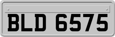 BLD6575