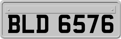 BLD6576