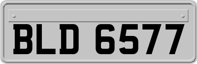 BLD6577