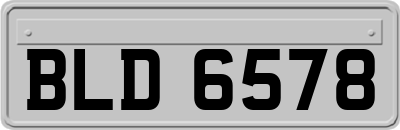 BLD6578