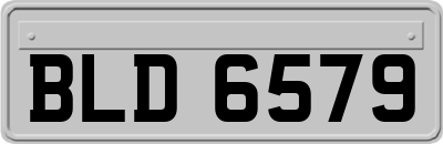 BLD6579