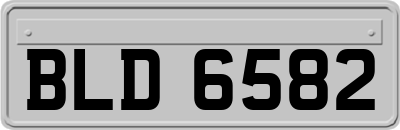 BLD6582