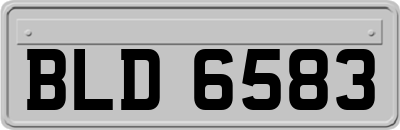 BLD6583