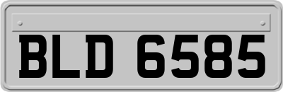 BLD6585