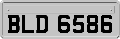 BLD6586