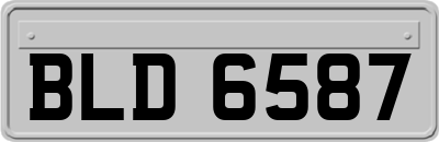BLD6587