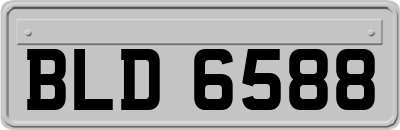 BLD6588
