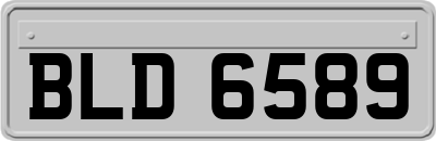 BLD6589