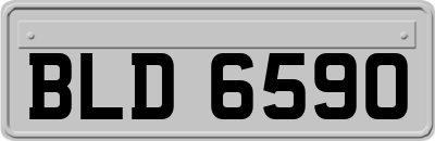 BLD6590