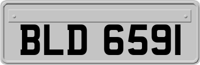 BLD6591
