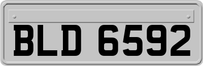 BLD6592
