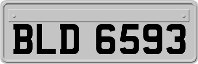 BLD6593