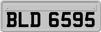 BLD6595