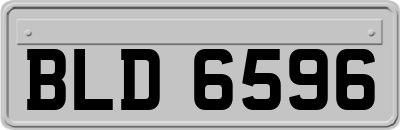 BLD6596
