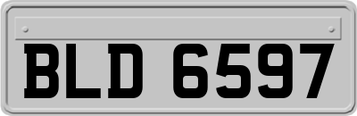 BLD6597