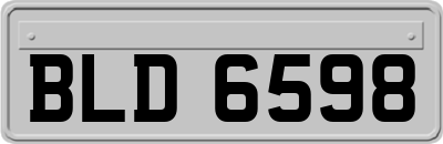 BLD6598