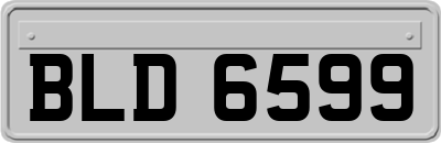 BLD6599