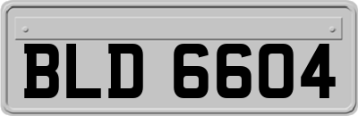 BLD6604