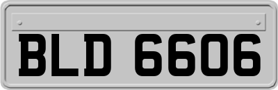 BLD6606