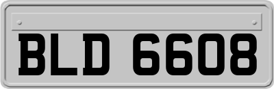 BLD6608