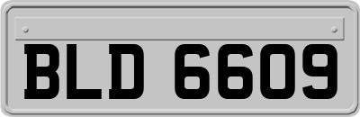 BLD6609