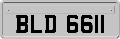 BLD6611