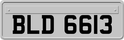 BLD6613