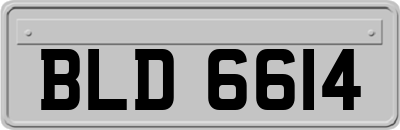 BLD6614