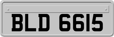 BLD6615