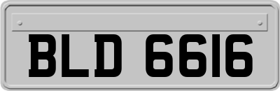 BLD6616