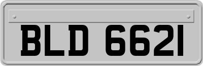 BLD6621