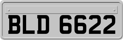 BLD6622