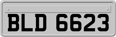 BLD6623