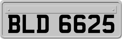 BLD6625