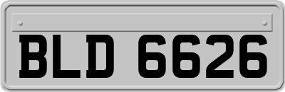 BLD6626