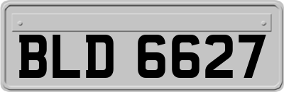 BLD6627