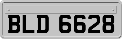 BLD6628