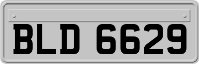 BLD6629