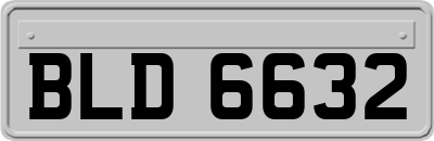 BLD6632