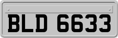 BLD6633
