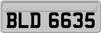 BLD6635