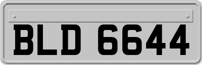 BLD6644