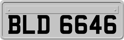 BLD6646