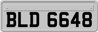 BLD6648