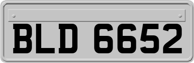 BLD6652