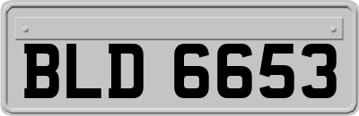 BLD6653