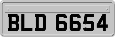 BLD6654