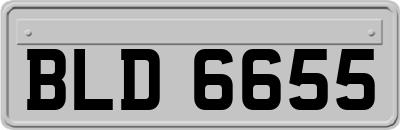 BLD6655